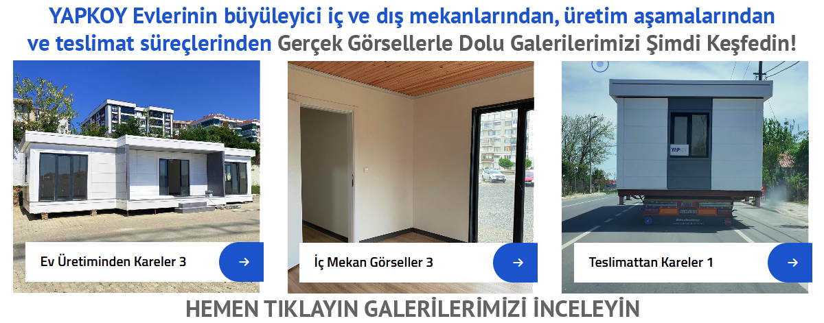 YAPKOY