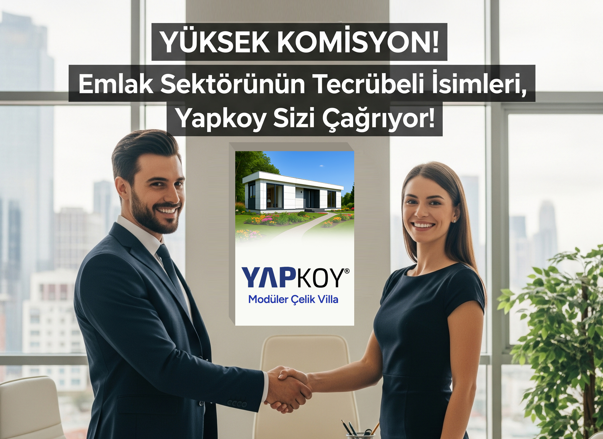 YAPKOY