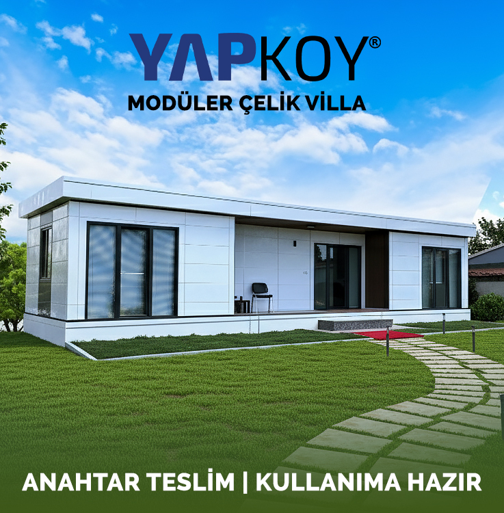 YAPKOY