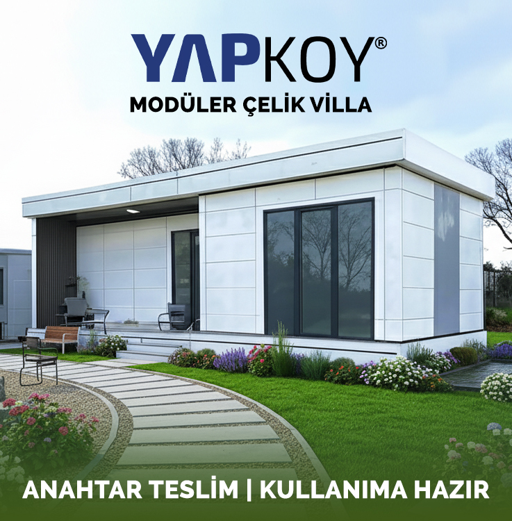 YAPKOY