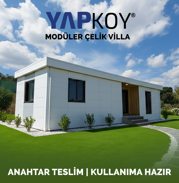 YAPKOY