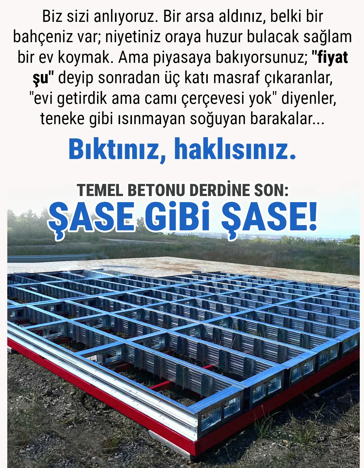 Yapkoy Hizmetler