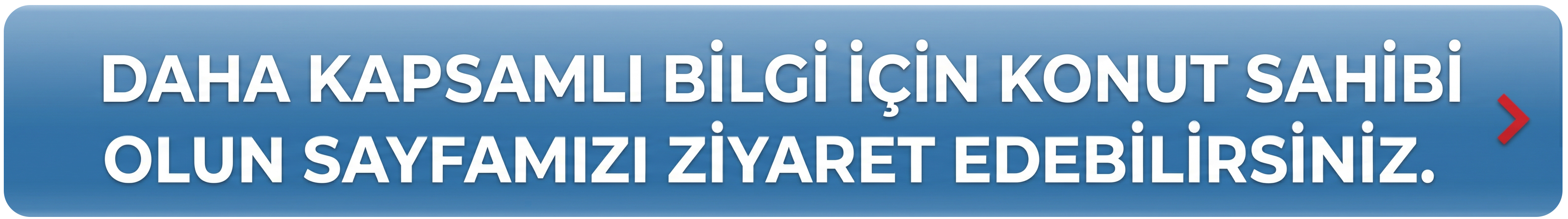 Yapkoy Hizmetler