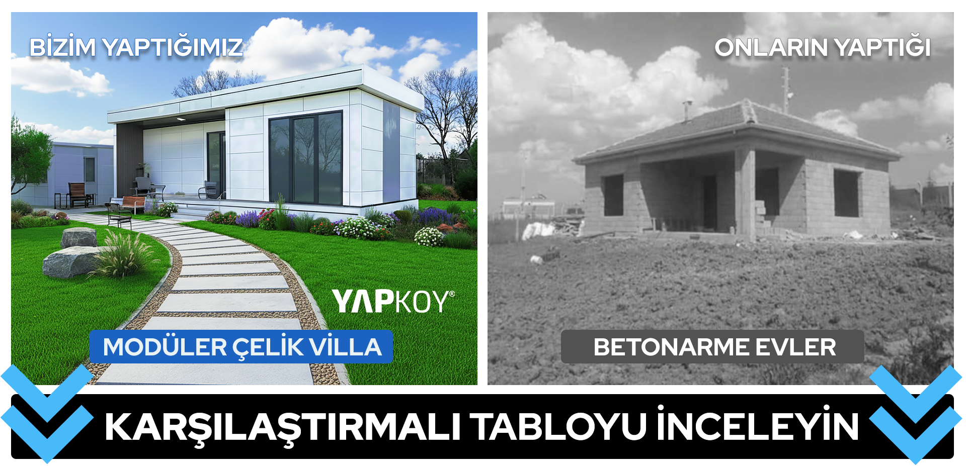 YAPKOY