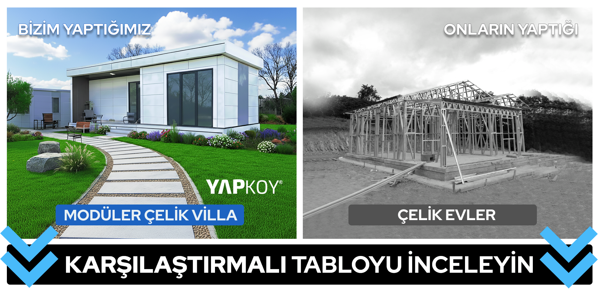 YAPKOY