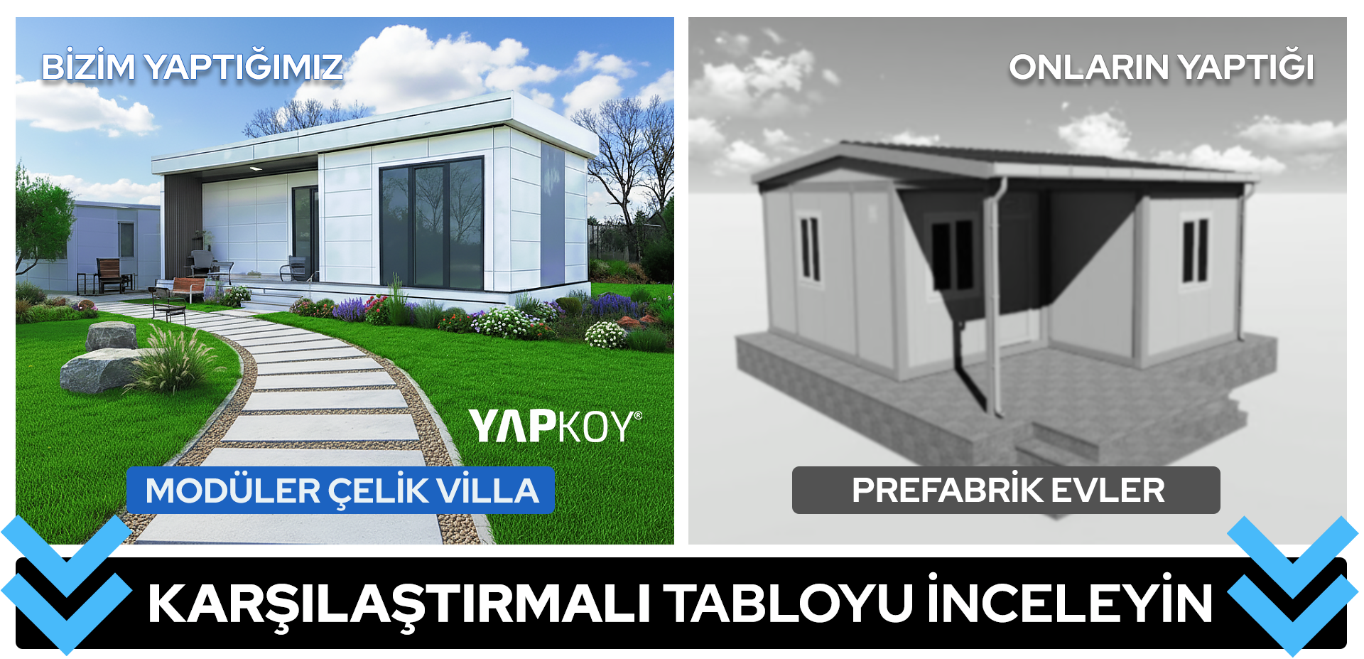 YAPKOY