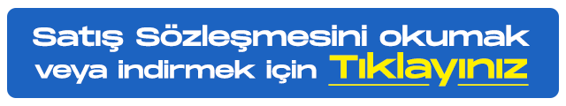 YAPKOY