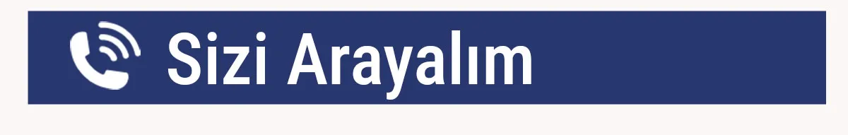 Yapkoy Hizmetler
